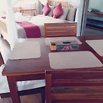 Shania Villas