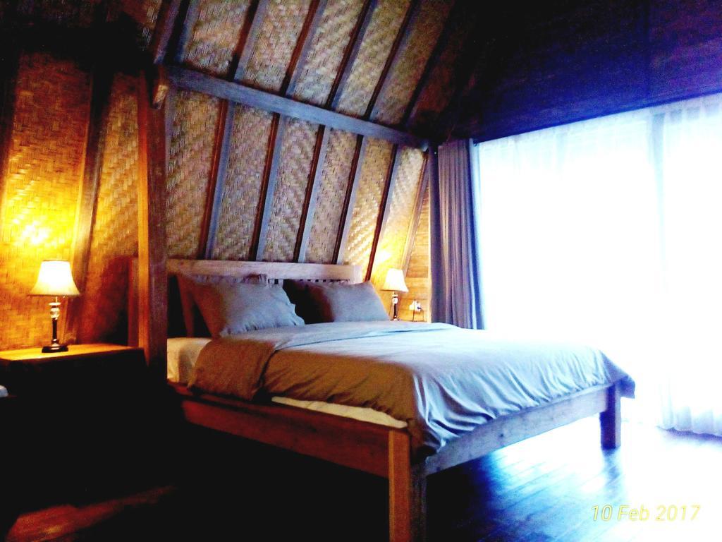 Shania Guest house Kuta (Bali)