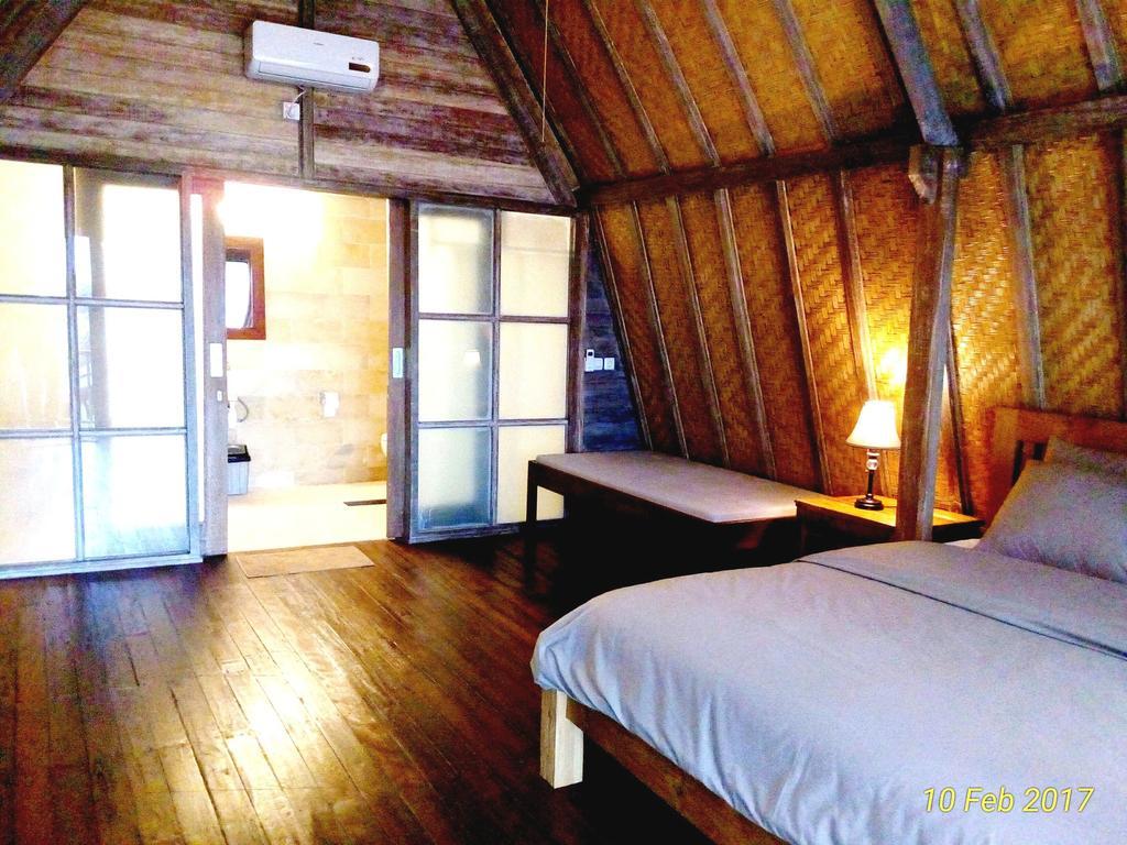Guest house Shania 3*