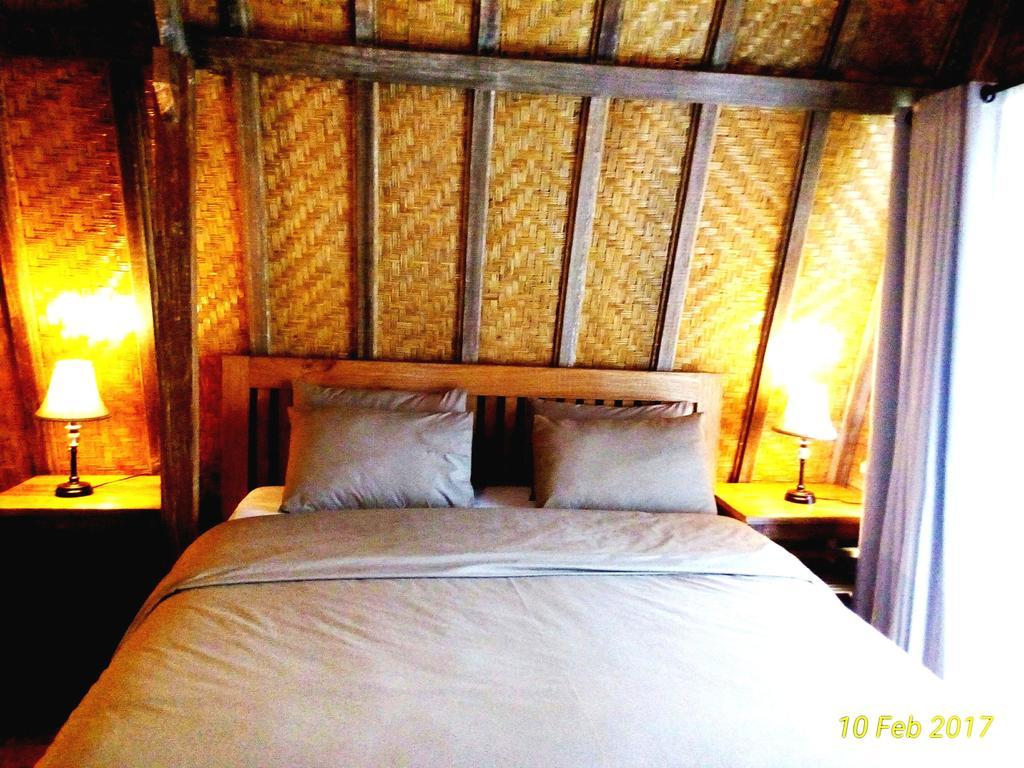 Shania Guest house 3*
