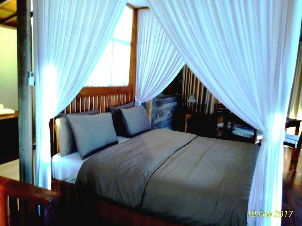 Wisma tamu Shania Kuta (Bali)