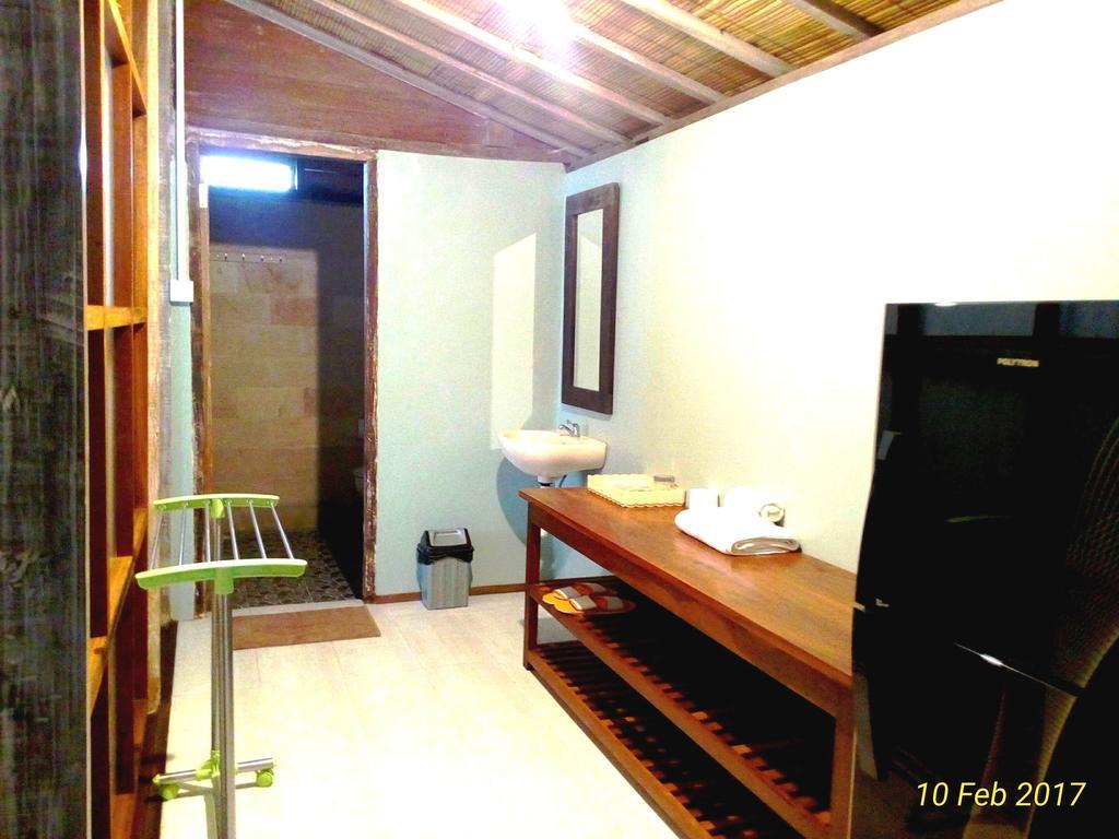 Wisma tamu Shania Kuta (Bali)